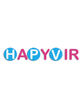 Hapyvir