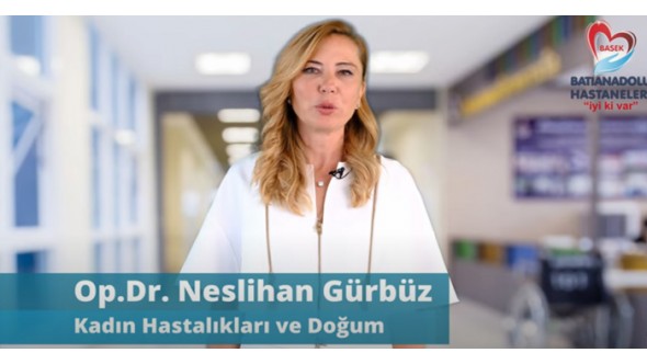 HPV Aşısı Nedir?