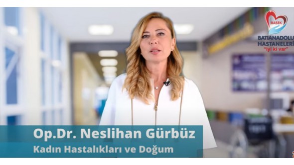 HPV Testim Pozitif Ne Yapmalıyım ?